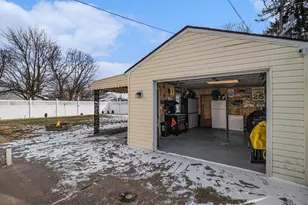 957 Woodville Ave, Monroe, MI 48161 - Photo 21