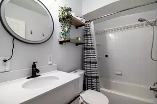 957 Woodville Ave, Monroe, MI 48161 - Photo 9