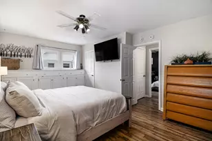 957 Woodville Ave, Monroe, MI 48161 - Photo 13