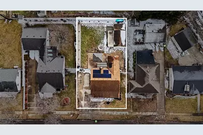 957 Woodville Avenue, Monroe, MI 48161 - Photo 23