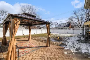 957 Woodville Ave, Monroe, MI 48161 - Photo 19