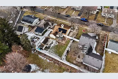 957 Woodville Avenue, Monroe, MI 48161 - Photo 27