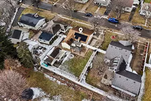 957 Woodville Ave, Monroe, MI 48161 - Photo 27