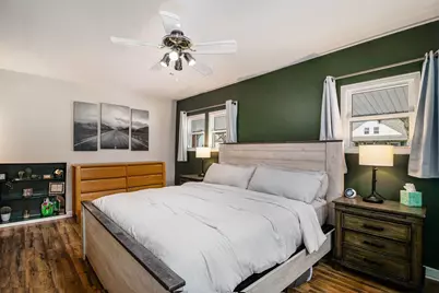 957 Woodville Avenue, Monroe, MI 48161 - Photo 11