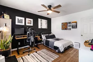 957 Woodville Ave, Monroe, MI 48161 - Photo 15