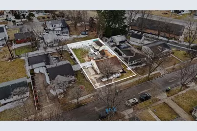 957 Woodville Avenue, Monroe, MI 48161 - Photo 25