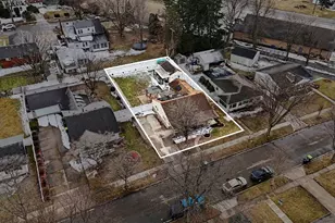 957 Woodville Ave, Monroe, MI 48161 - Photo 25