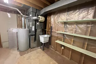 2253 Edington Dr SE, Grand Rapids, MI 49508 - Photo 37