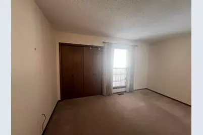 2253 Edington Drive SE, Grand Rapids, MI 49508 - Photo 13