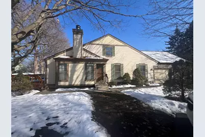 2253 Edington Drive SE, Grand Rapids, MI 49508 - Photo 1