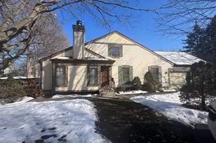 2253 Edington Dr SE, Grand Rapids, MI 49508 - Photo 1