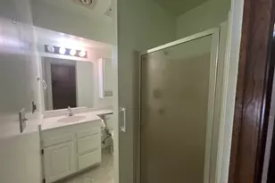 2253 Edington Dr SE, Grand Rapids, MI 49508 - Photo 25