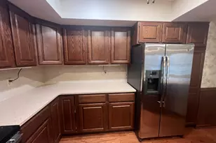 2253 Edington Dr SE, Grand Rapids, MI 49508 - Photo 5