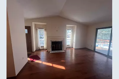 2253 Edington Drive SE, Grand Rapids, MI 49508 - Photo 9