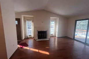 2253 Edington Dr SE, Grand Rapids, MI 49508 - Photo 9