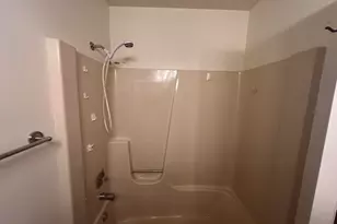 2253 Edington Dr SE, Grand Rapids, MI 49508 - Photo 17