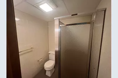 2253 Edington Drive SE, Grand Rapids, MI 49508 - Photo 35