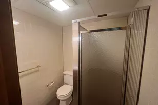 2253 Edington Dr SE, Grand Rapids, MI 49508 - Photo 35