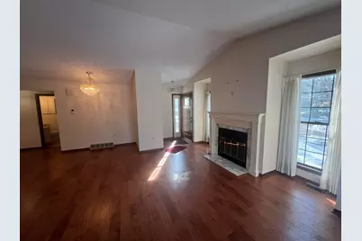 2253 Edington Drive SE, Grand Rapids, MI 49508 - Photo 11