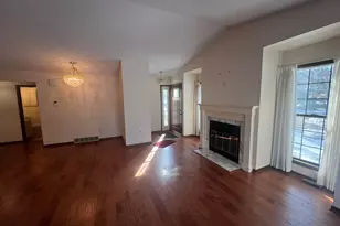 2253 Edington Dr SE, Grand Rapids, MI 49508 - Photo 11