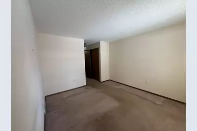 2253 Edington Drive SE, Grand Rapids, MI 49508 - Photo 21