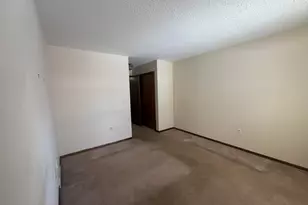 2253 Edington Dr SE, Grand Rapids, MI 49508 - Photo 21