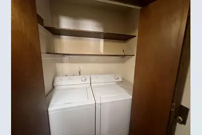 2253 Edington Drive SE, Grand Rapids, MI 49508 - Photo 27