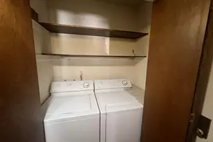 2253 Edington Dr SE, Grand Rapids, MI 49508 - Photo 27