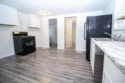 16620 Church Street, Marcellus, MI 49067 - Photo 7