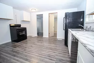 16620 Church St, Marcellus, MI 49067 - Photo 7