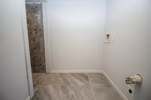 16620 Church St, Marcellus, MI 49067 - Photo 19