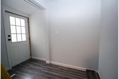 16620 Church Street, Marcellus, MI 49067 - Photo 17