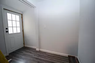 16620 Church St, Marcellus, MI 49067 - Photo 17