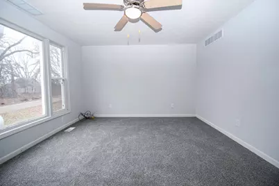 16620 Church Street, Marcellus, MI 49067 - Photo 11