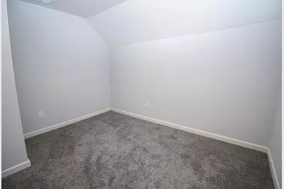 16620 Church Street, Marcellus, MI 49067 - Photo 15