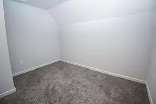 16620 Church St, Marcellus, MI 49067 - Photo 15