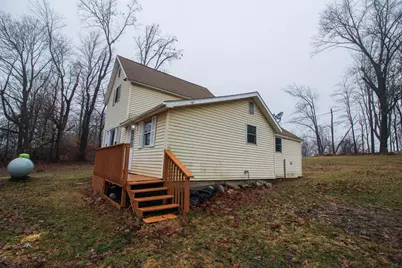 16620 Church Street, Marcellus, MI 49067 - Photo 21