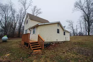 16620 Church St, Marcellus, MI 49067 - Photo 21