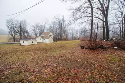 16620 Church Street, Marcellus, MI 49067 - Photo 23