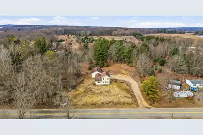 18671 230th Avenue, Big Rapids, MI 49307 - Photo 9