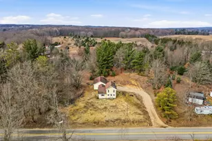 18671 230th Ave, Big Rapids, MI 49307 - Photo 9