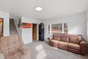 18671 230th Ave, Big Rapids, MI 49307 - Photo 21