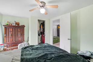 18671 230th Ave, Big Rapids, MI 49307 - Photo 27