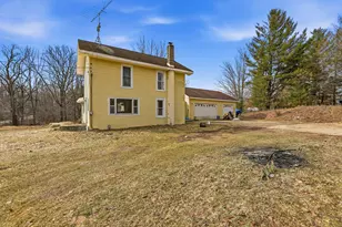 18671 230th Ave, Big Rapids, MI 49307 - Photo 11