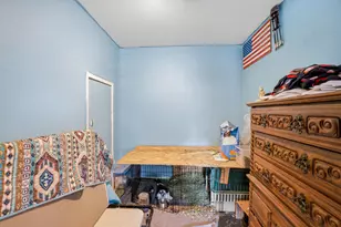 18671 230th Ave, Big Rapids, MI 49307 - Photo 31