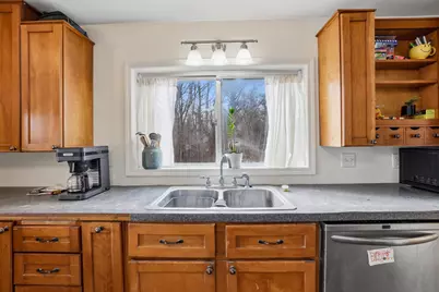 18671 230th Avenue, Big Rapids, MI 49307 - Photo 15