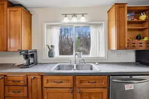 18671 230th Ave, Big Rapids, MI 49307 - Photo 15