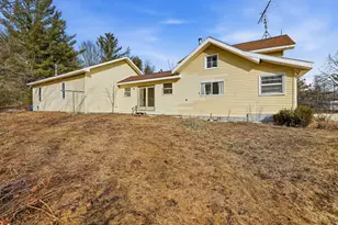 18671 230th Ave, Big Rapids, MI 49307 - Photo 5