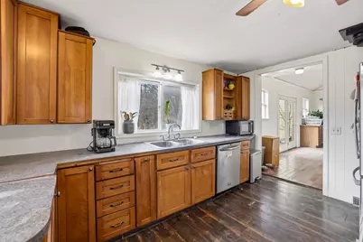 18671 230th Avenue, Big Rapids, MI 49307 - Photo 13