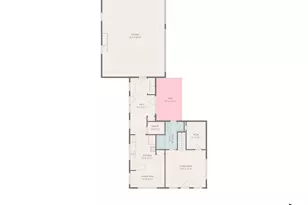 18671 230th Ave, Big Rapids, MI 49307 - Photo 35